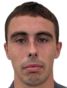 Yevgen Mukomela