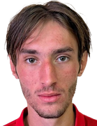 Stanislav Dariyenko Stanislav Dariyenko