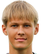 Yaroslav Gryshchenko
