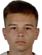 Sergiy Zaporozhan