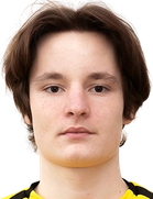 Viktor Tsubin
