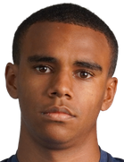 Justy Lewis
