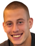 Brian Gaj