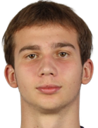 Tymofiy Nivinskyi Tymofiy Nivinskyi