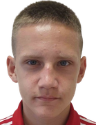Nazar Smotrytskyi