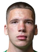 Vladyslav Mezentsev Vladyslav Mezentsev