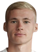 Vadym Zhuravel