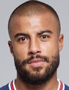 Rafinha Rafinha