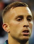 Foto calciatore Deulofeu