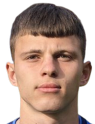 Adriyan Todorov