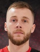 Alexandru Maxim Alexandru Maxim