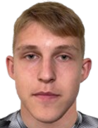 Dmitriy Roslyakov