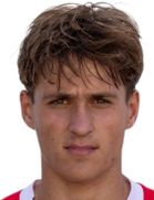 Amin Husovic Amin Husovic