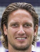 Glenn Claes Glenn Claes