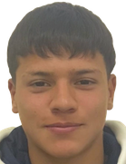 Lautaro Vázquez