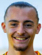 Mario Mancini Mario Mancini