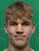 Bartosz Szczepankiewicz Bartosz Szczepankiewicz
