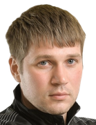 Aleksey Golovin