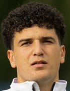 Omran Khatar