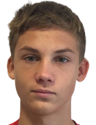 Ivan Antypenko