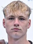 Jordy Sebastian