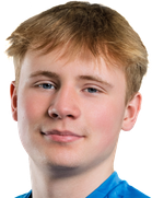 Daniels Visnakovs Daniels Visnakovs
