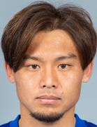 Takuya Okamoto headshot