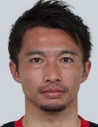 Gaku Shibasaki