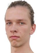 Karl Pieszczek Karl Pieszczek