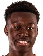 Tidiane Diarrassouba Tidiane Diarrassouba