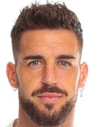 Borja Granero Borja Granero