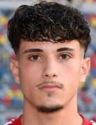 Majd Almeri Majd Almeri