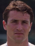 Marco Grimm