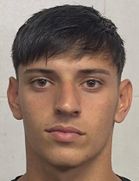 Emiliano Zacca