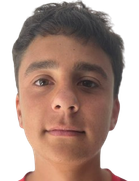 Denys Bryn