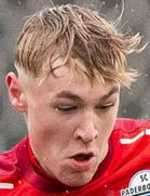 Lasse Eickel