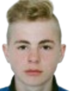 Taras Goloborodko