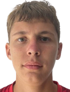 Oleg Trukhym