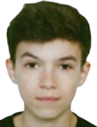 Sergiy Chepa