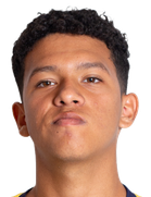 Sebastian Osuna Sebastian Osuna