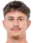Victor Tilliez