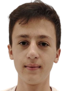 Amiran Kardanov Amiran Kardanov