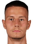 Djordje Petrovic Djordje Petrovic
