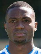 Yaya Soumahoro Yaya Soumahoro