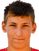 Ivan Gavenko