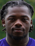 Julius Bosiako Julius Bosiako