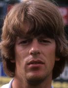 Kai Gronow