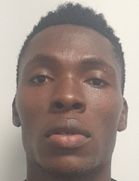 Christian Nnoruka