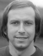 Karl-Heinz Vogt Karl-Heinz Vogt