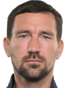 Vladimir Poluyakhtov Vladimir Poluyakhtov
